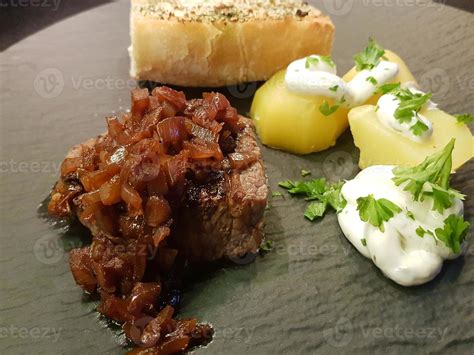 chaliapin steak|BEST STEAK & ONIONS. PERIOD. .